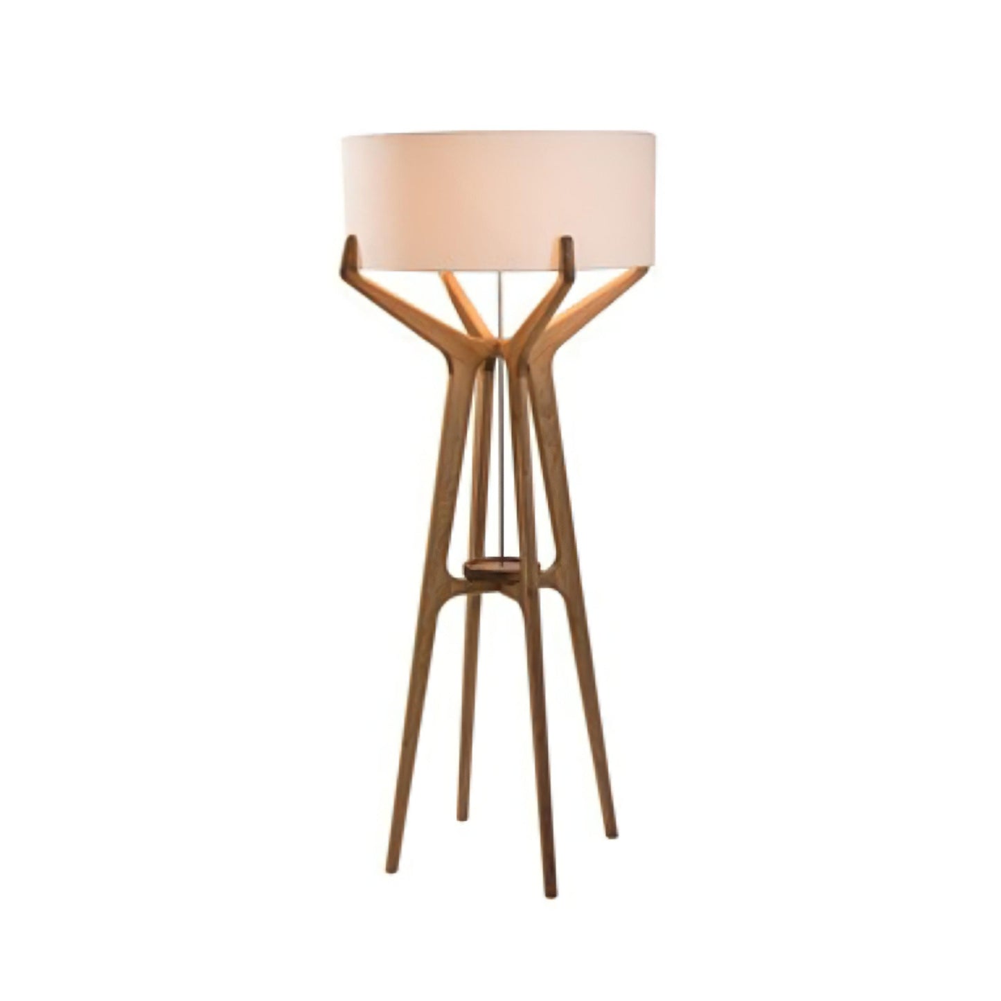 LUME FLOOR LAMP