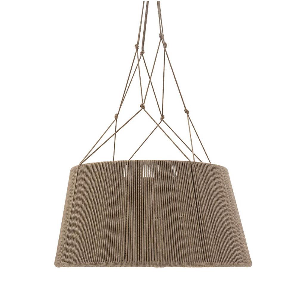 VOGUE CHANDELIER