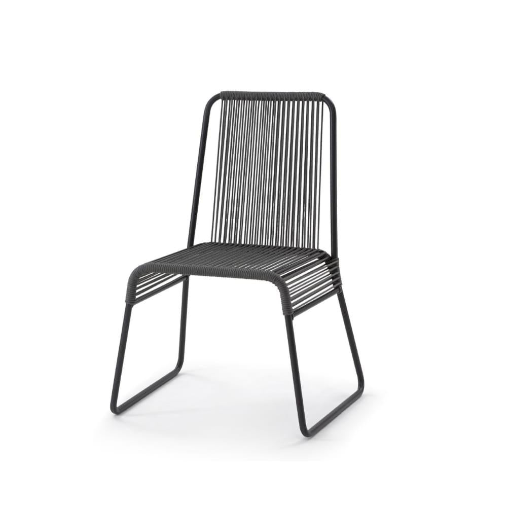 SID DINING CHAIR