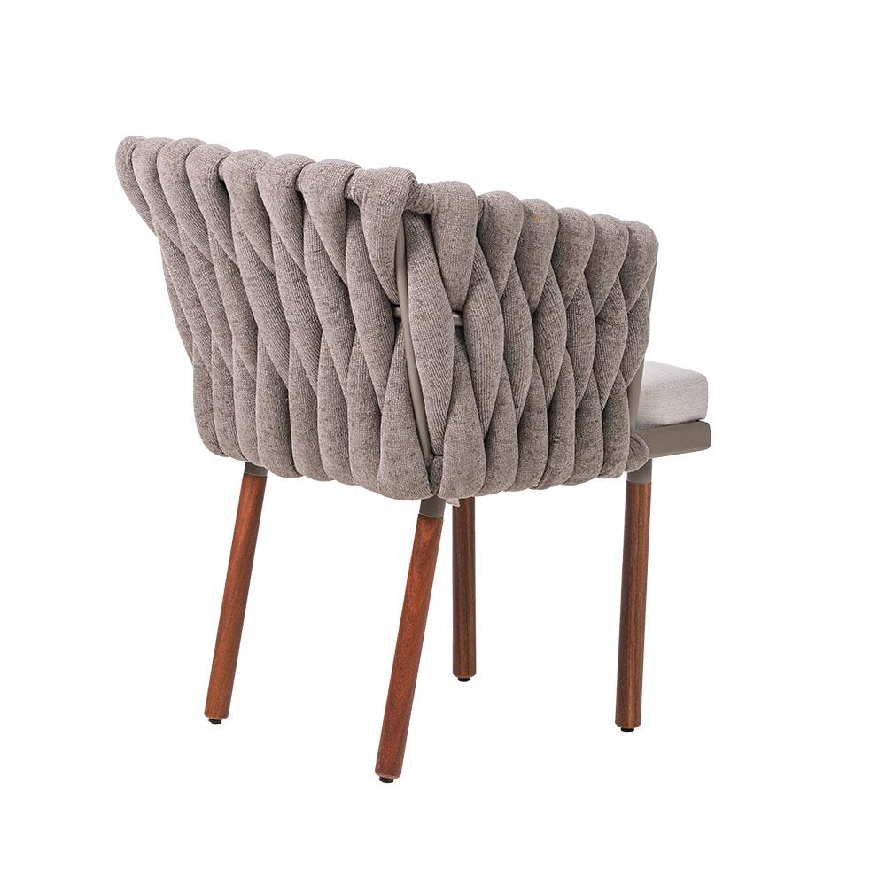 FLORENCA DINING ARMCHAIR