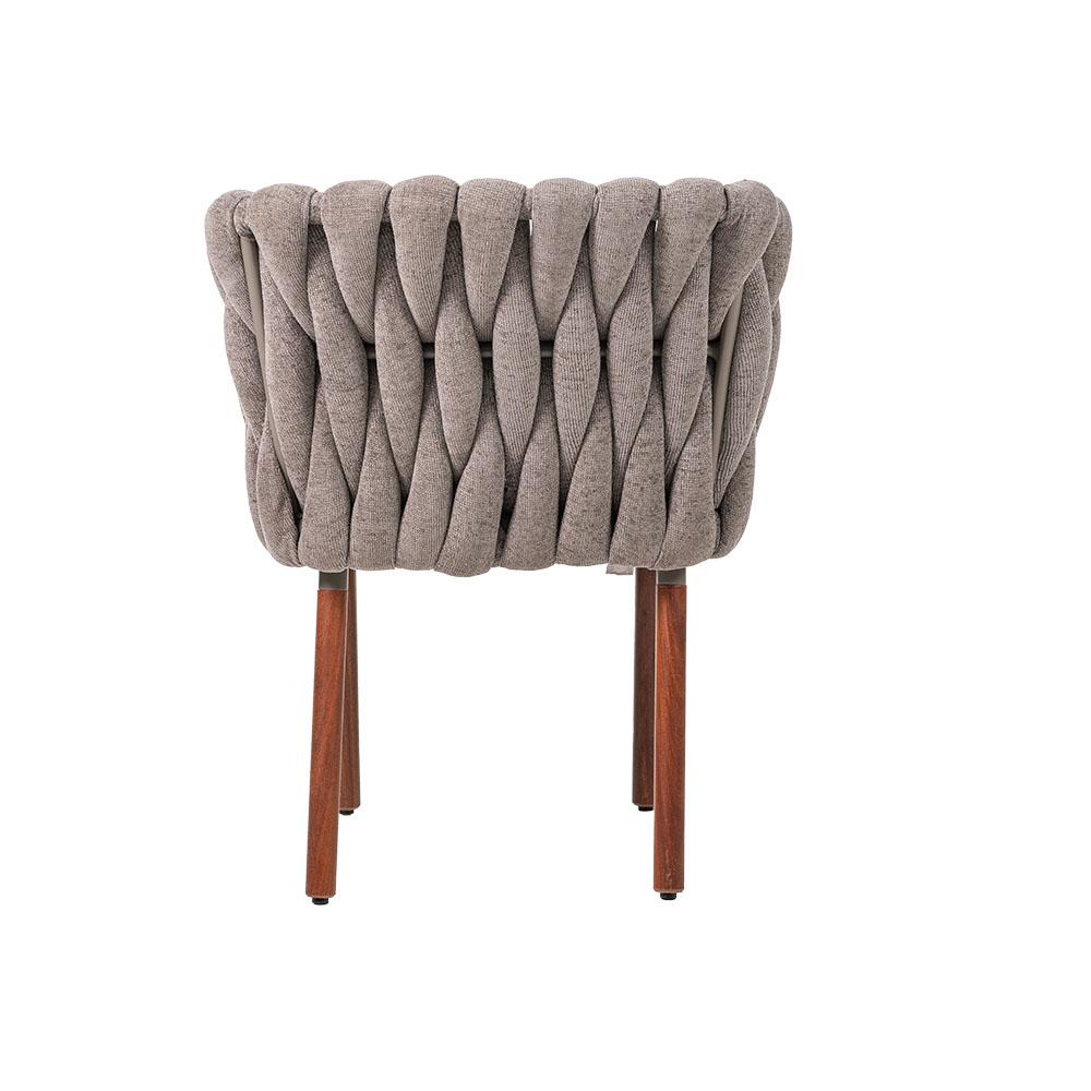 FLORENCA DINING ARMCHAIR