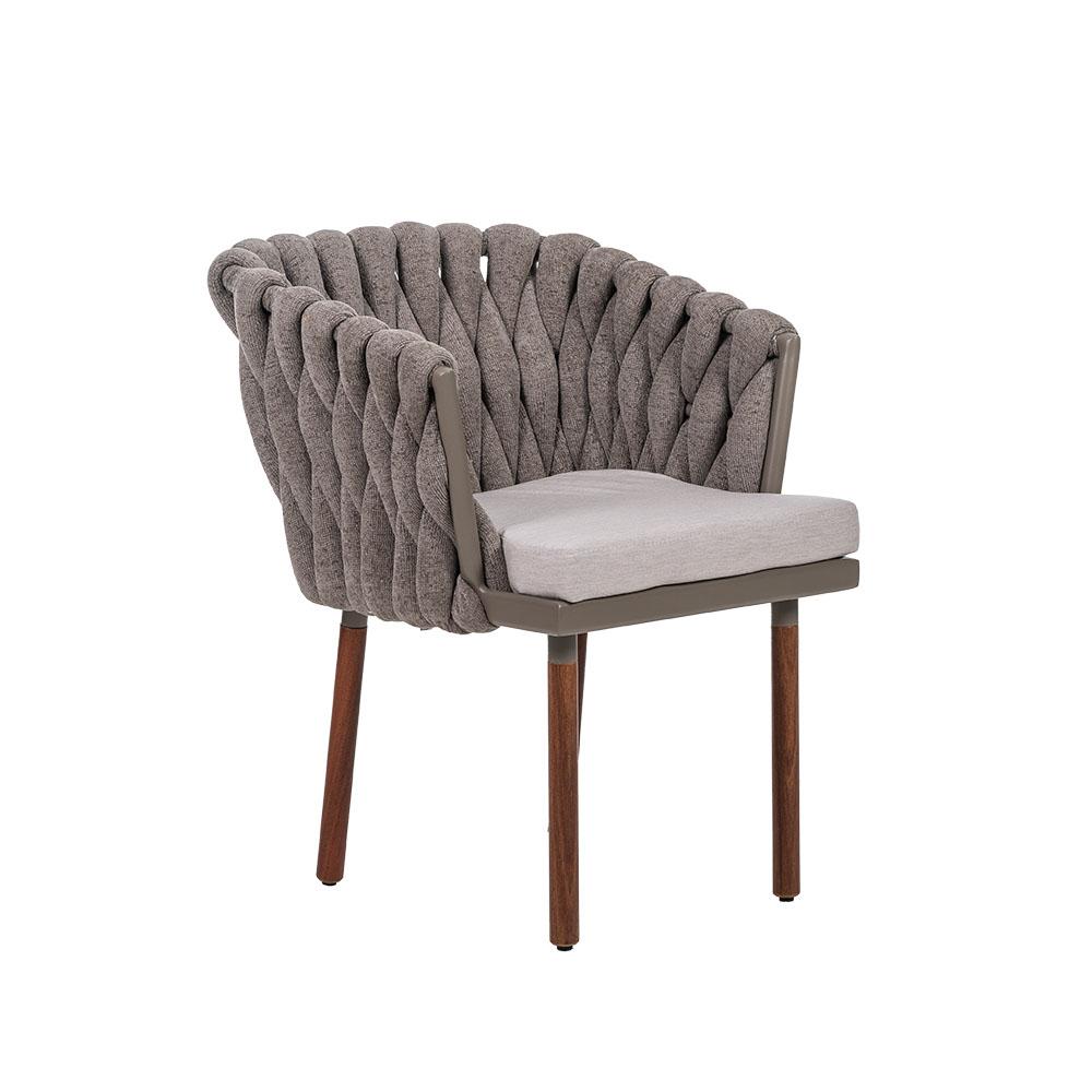 FLORENCA DINING ARMCHAIR