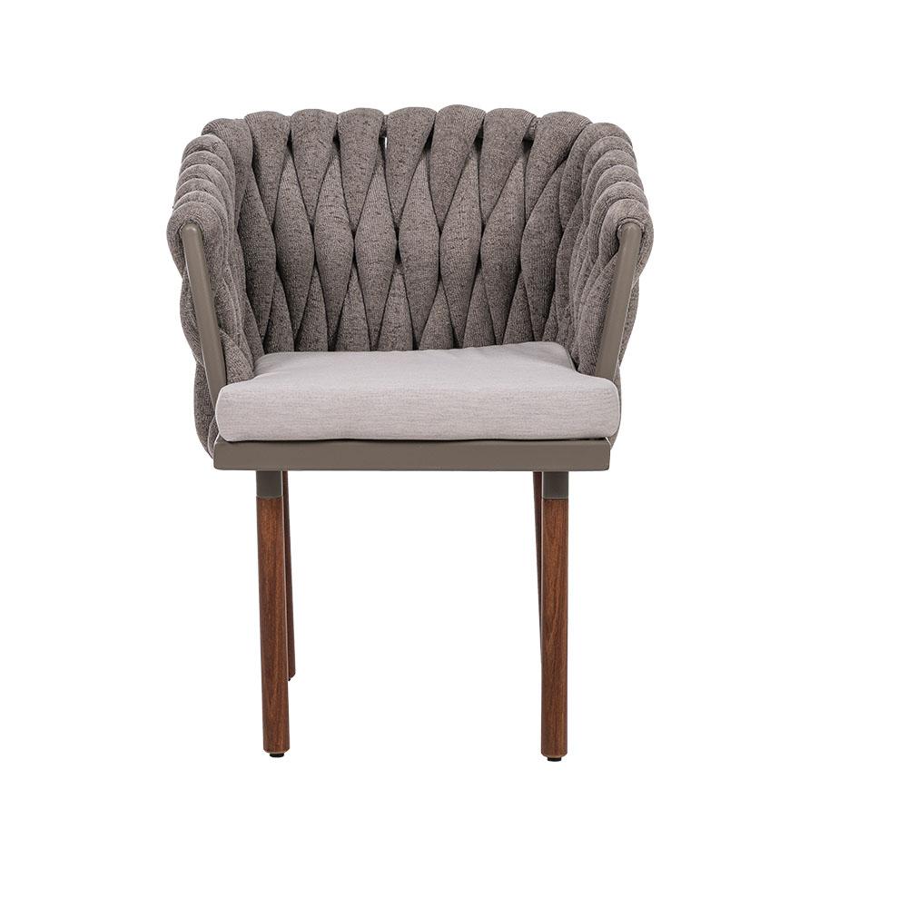 FLORENCA DINING ARMCHAIR