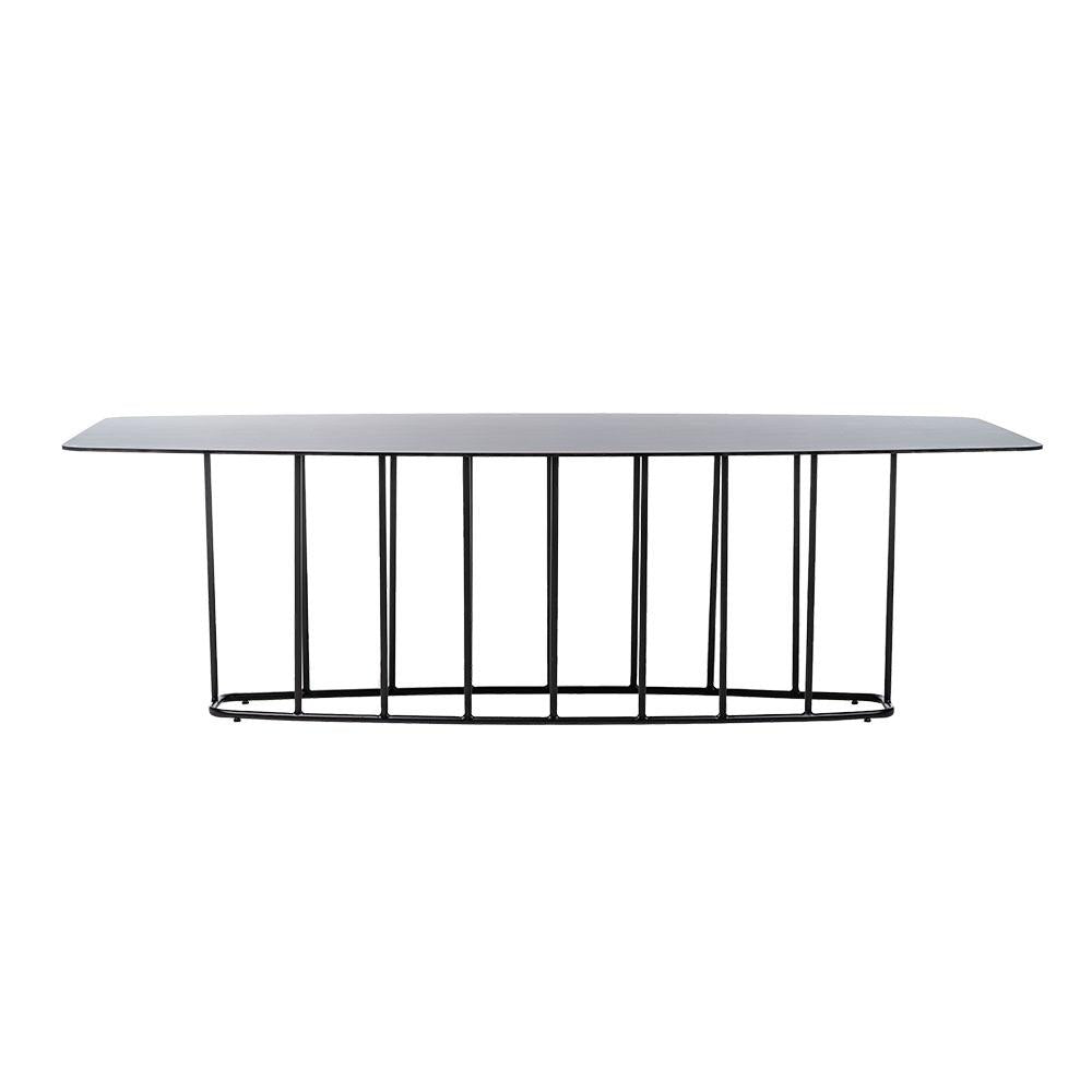 FENDI DINING TABLE