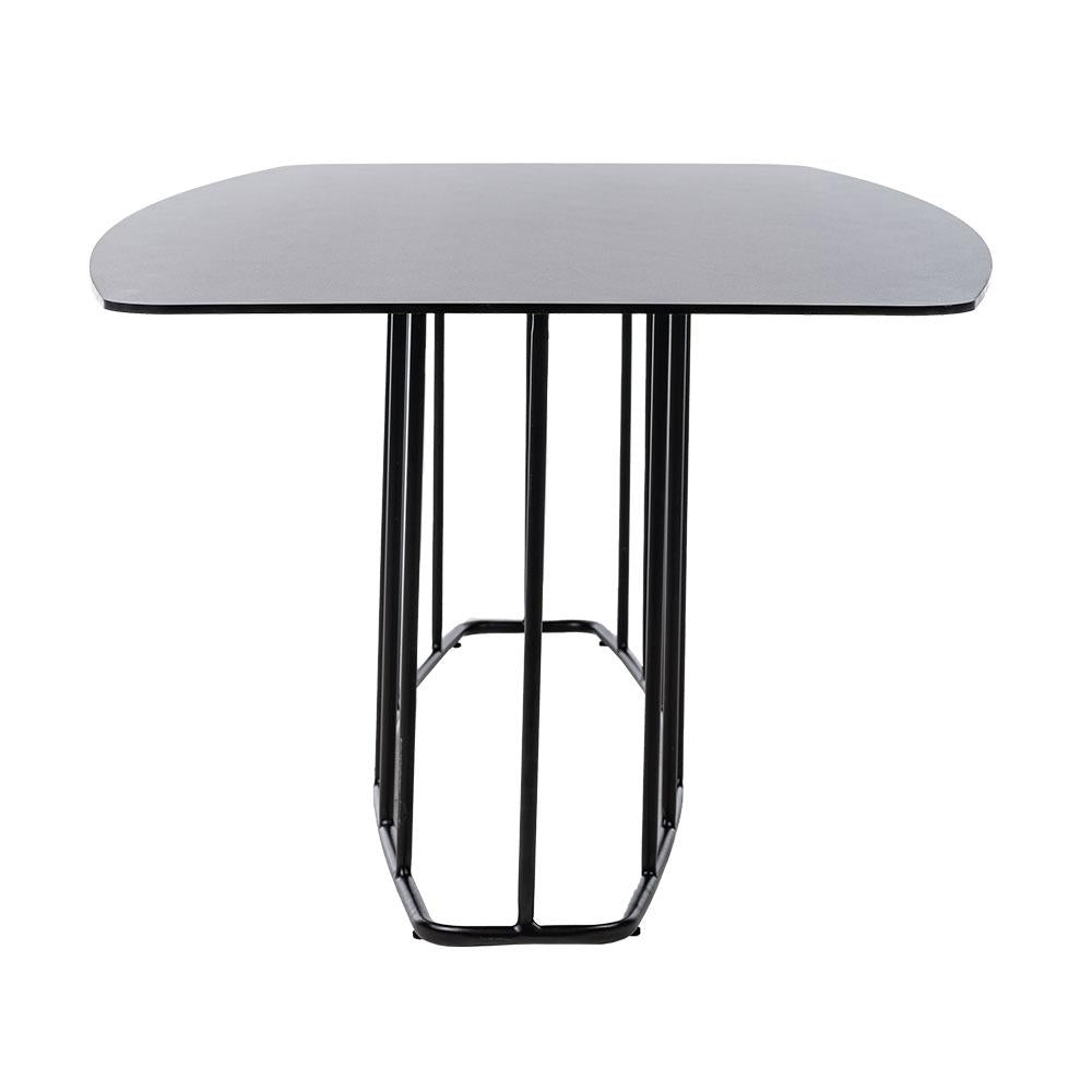 FENDI DINING TABLE