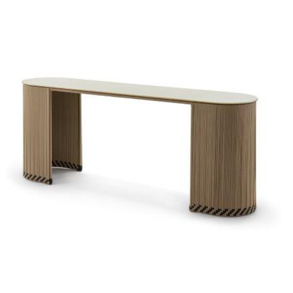DANA CONSOLE