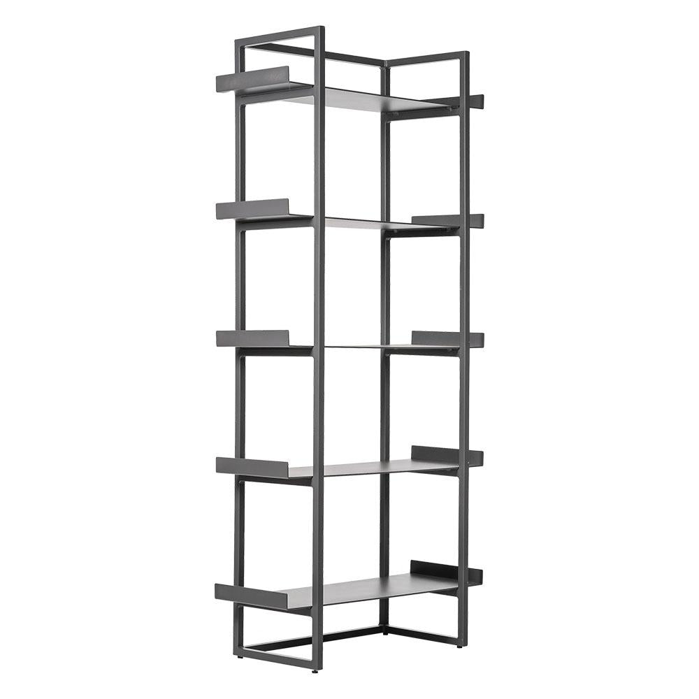 BISTROL SHELF