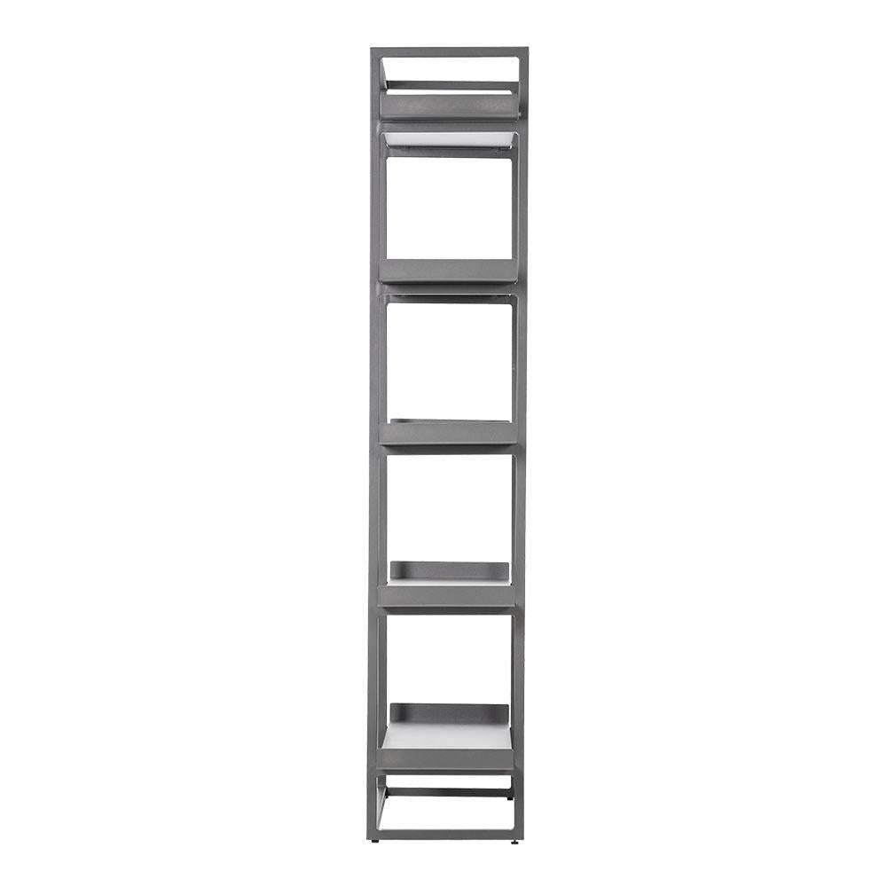 BISTROL SHELF