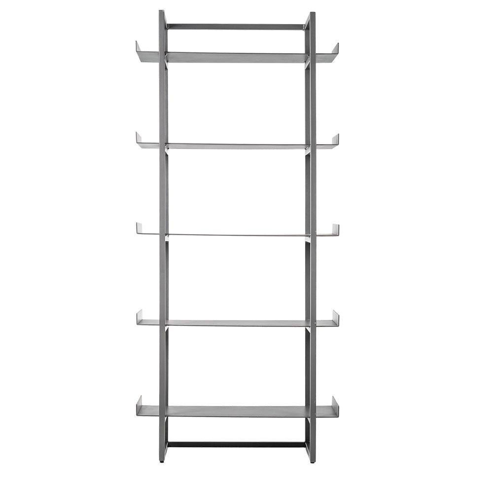 BISTROL SHELF