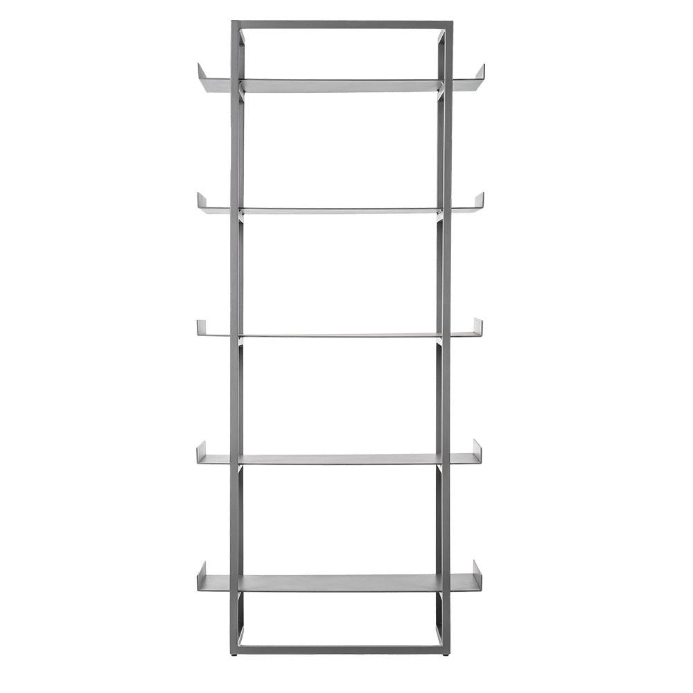 BISTROL SHELF