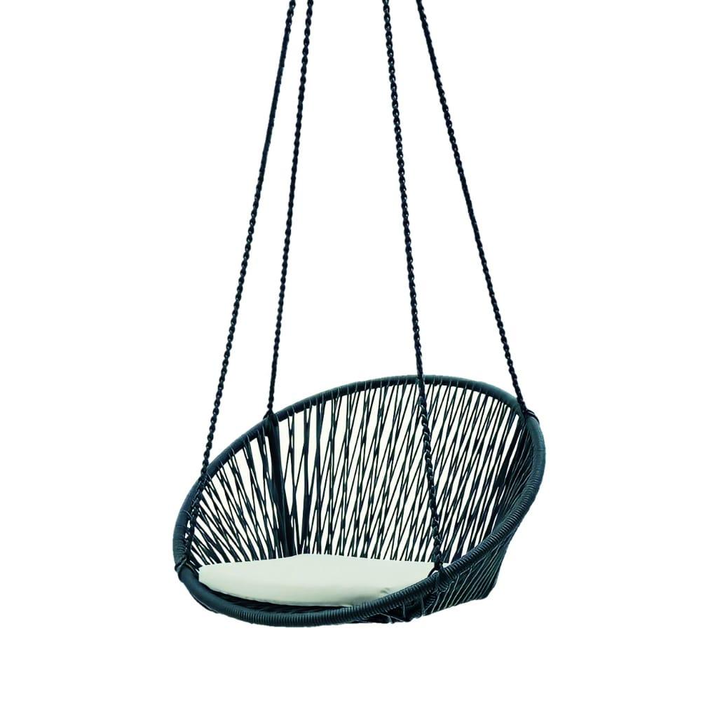 PARK HANGING LOUNGE CHAIR