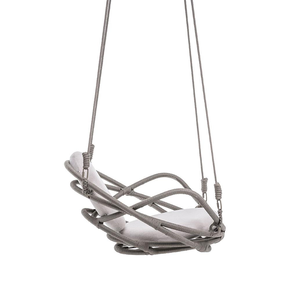 PUA HANGING LOUNGE CHAIR