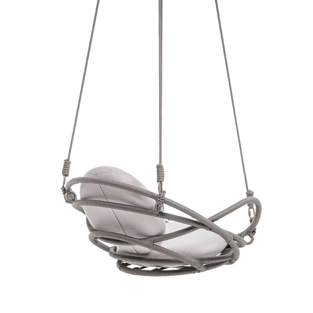 PUA HANGING LOUNGE CHAIR
