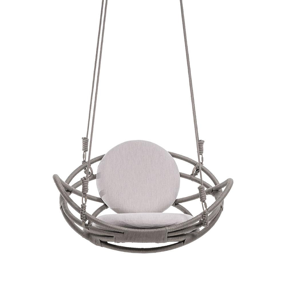 PUA HANGING LOUNGE CHAIR