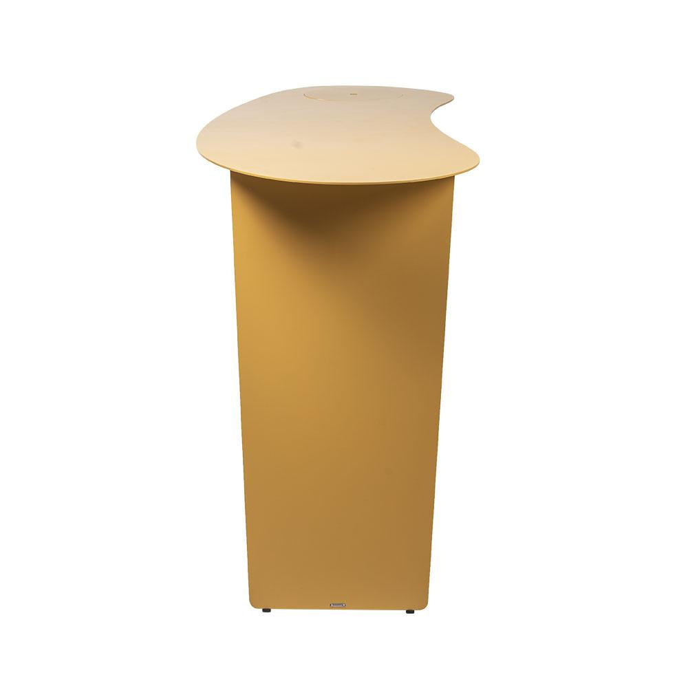 BRIDGE BISTRO TABLE