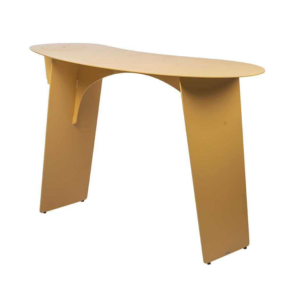 BRIDGE BISTRO TABLE