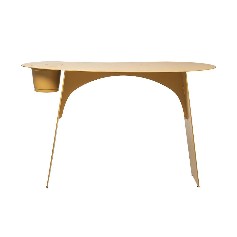 BRIDGE BISTRO TABLE