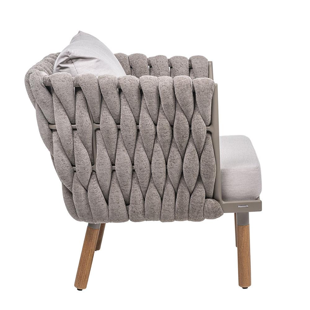 FLORENCA LOUNGE CHAIR