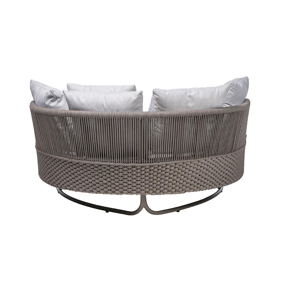 LEVEZ CHAISE