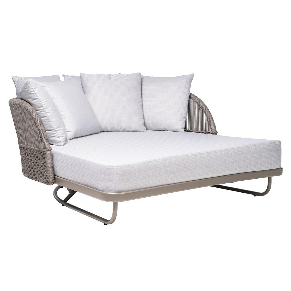 LEVEZ CHAISE