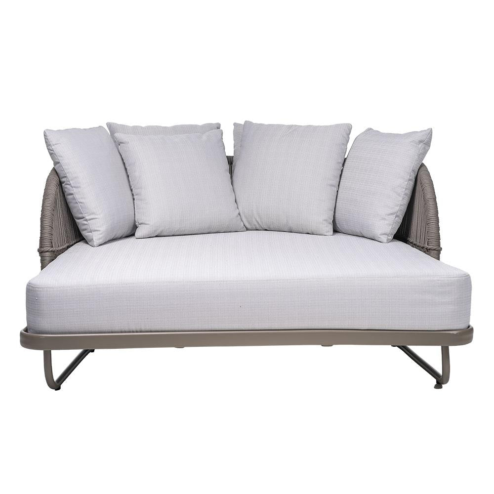 LEVEZ CHAISE