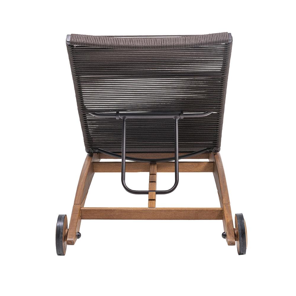 FLY CHAISE