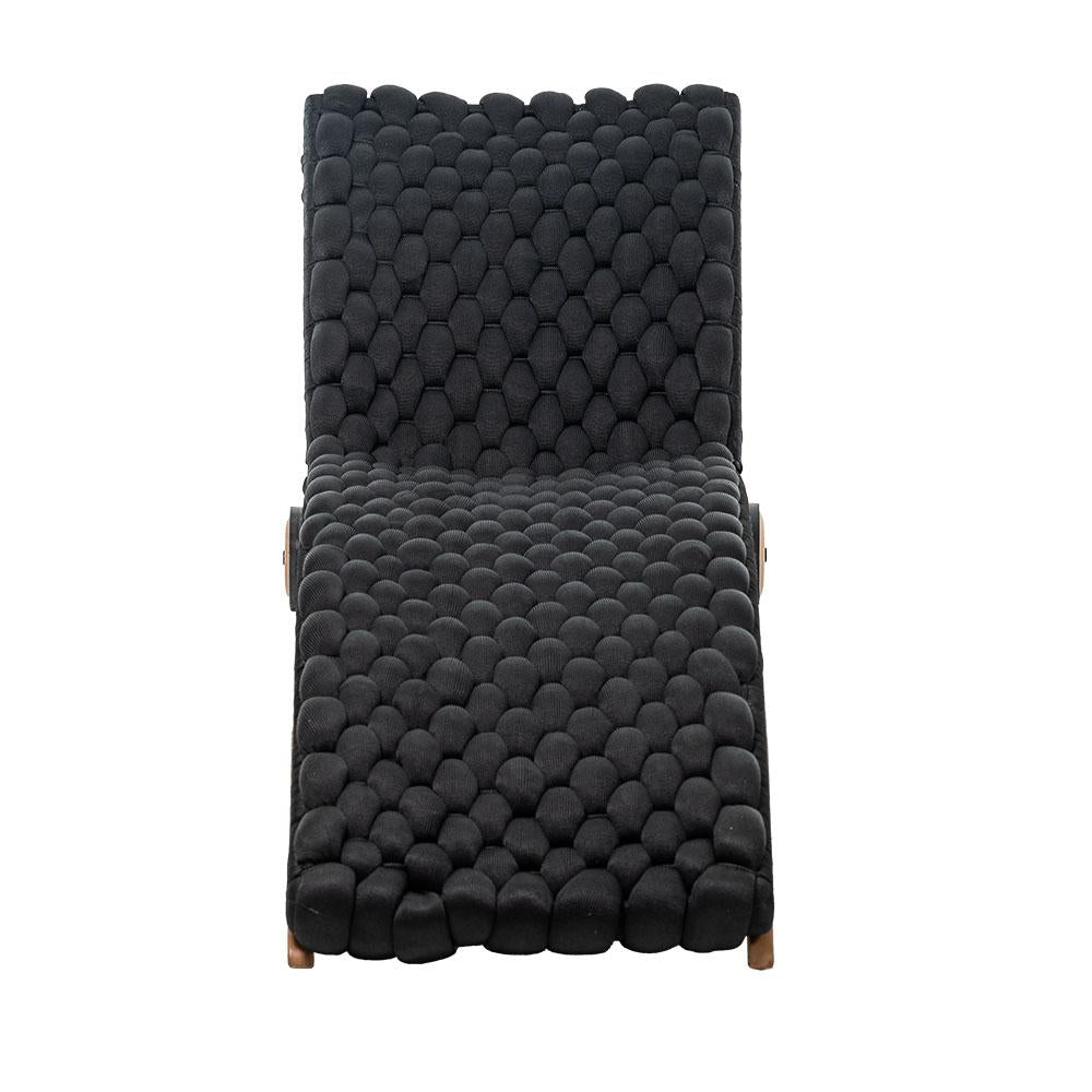 FLY CHAISE