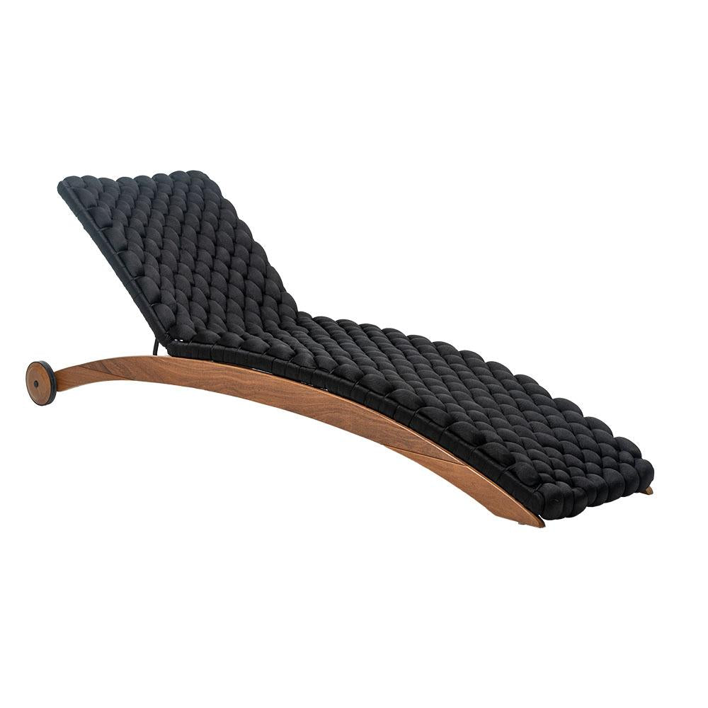 FLY CHAISE