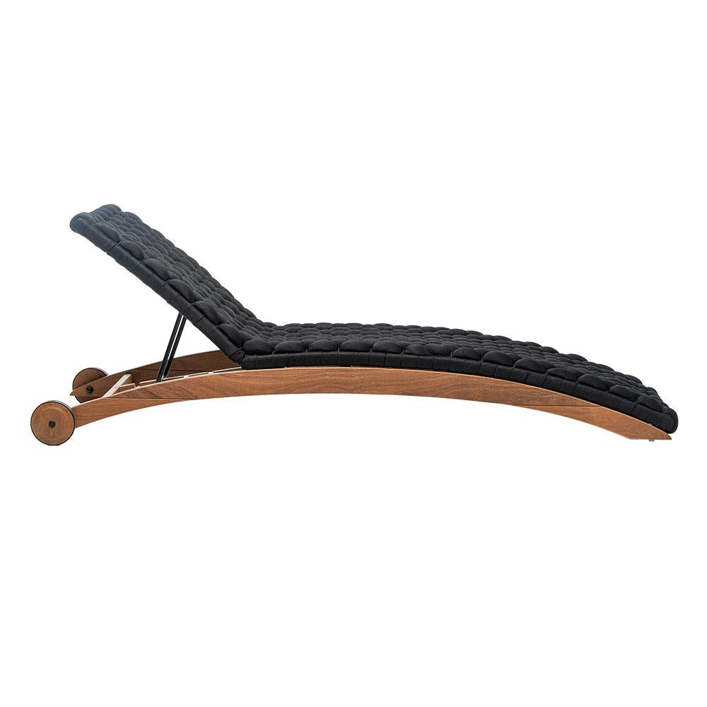 FLY CHAISE