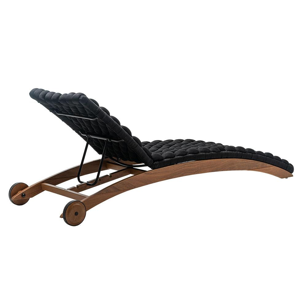 FLY CHAISE