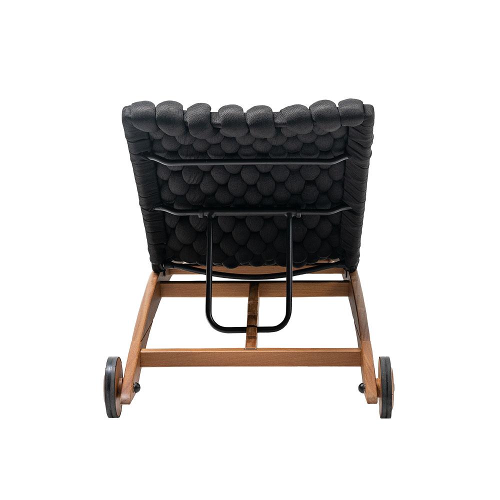 FLY CHAISE