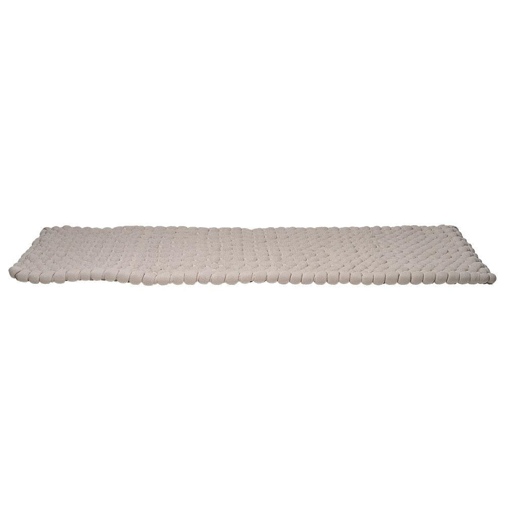 FLOAT CHAISE