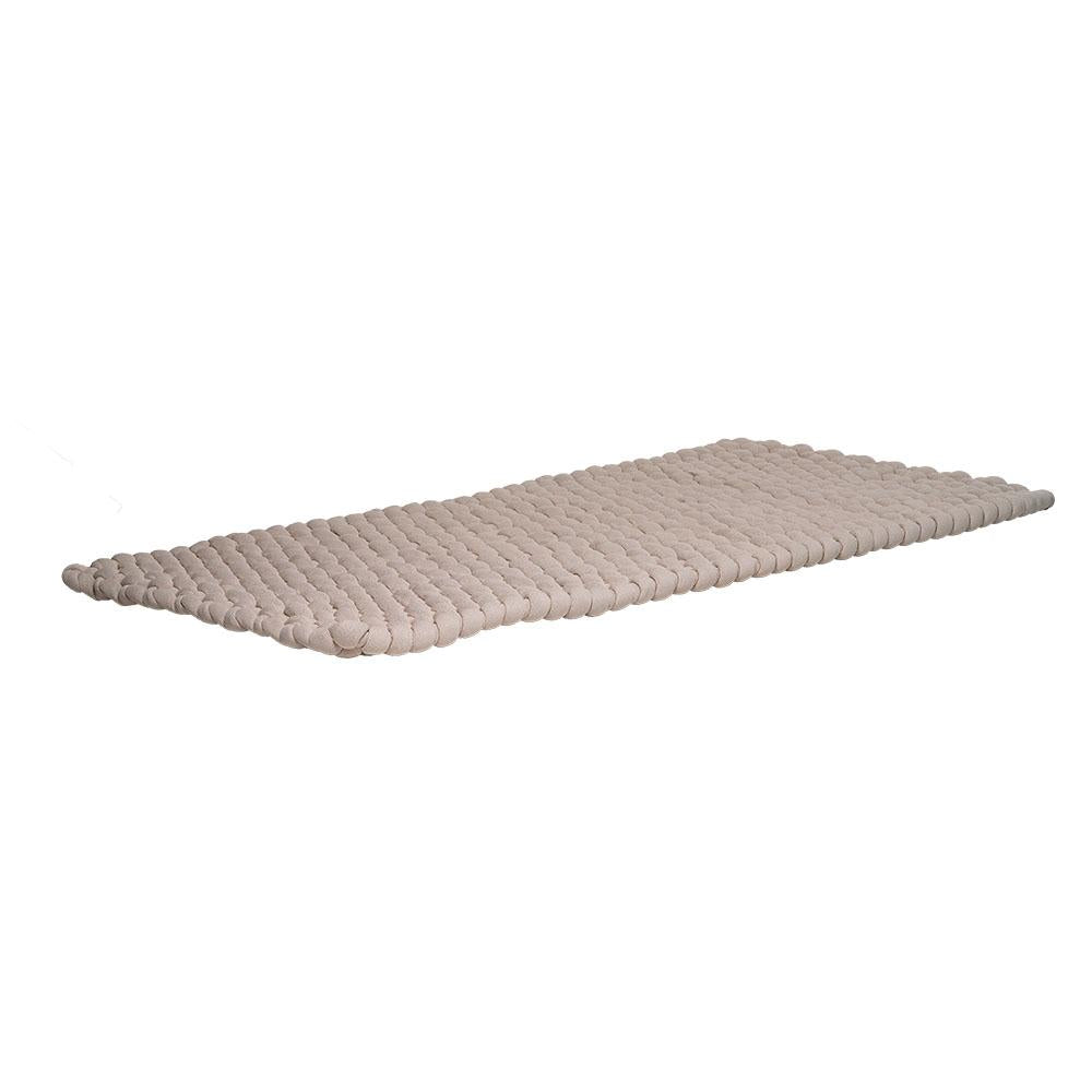 FLOAT CHAISE