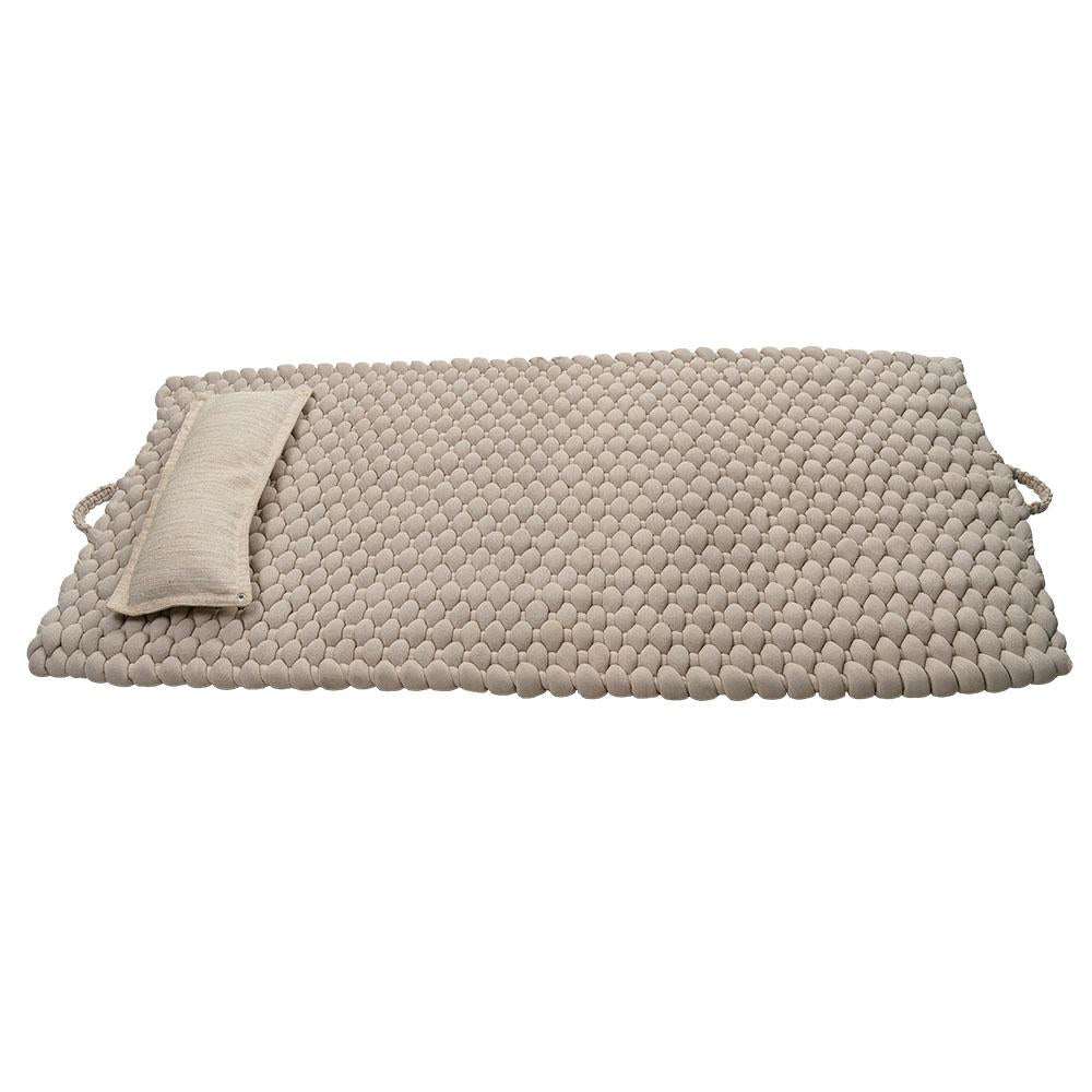 FLOAT CHAISE