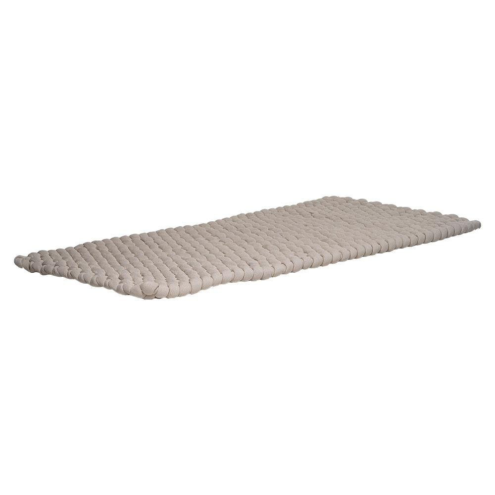 FLOAT CHAISE