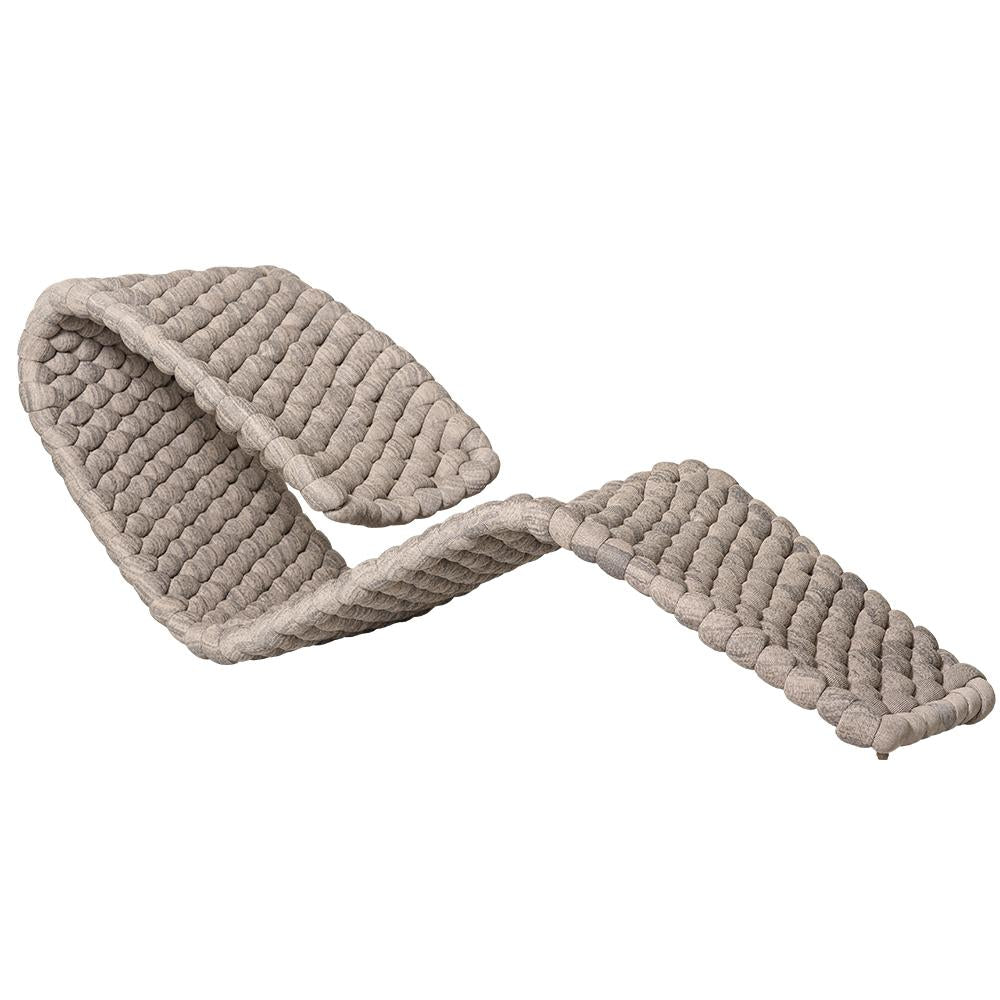LIBELULA CHAISE