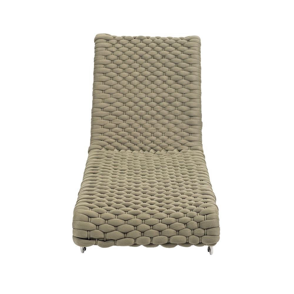 ARQUIPELAGO CHAISE - HIGH