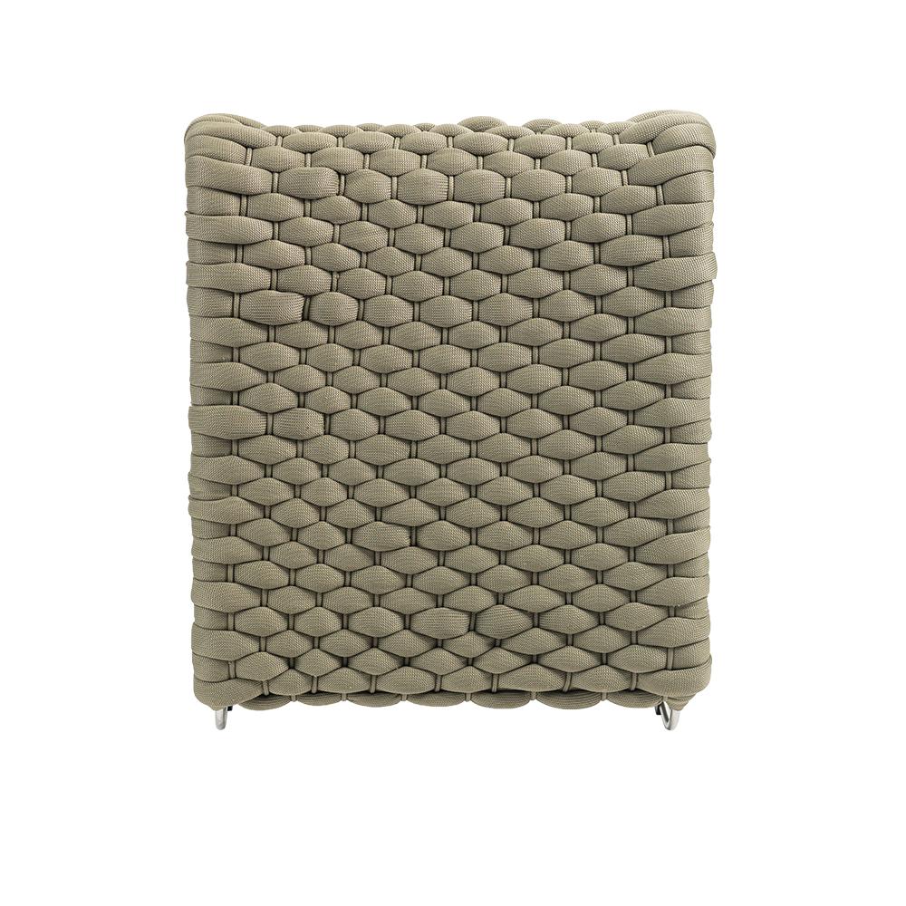 ARQUIPELAGO CHAISE - HIGH