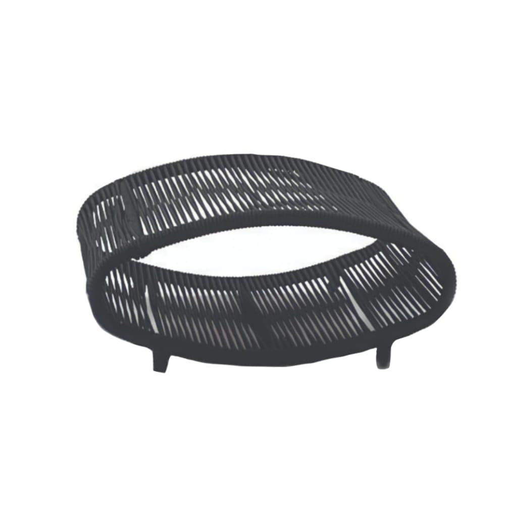 ERUS STOOL