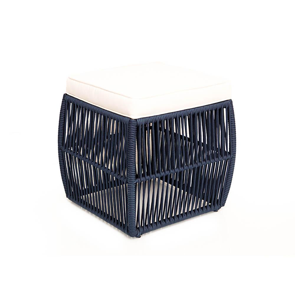 LINEA STOOL