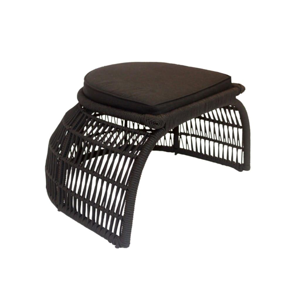 MONALISA STOOL