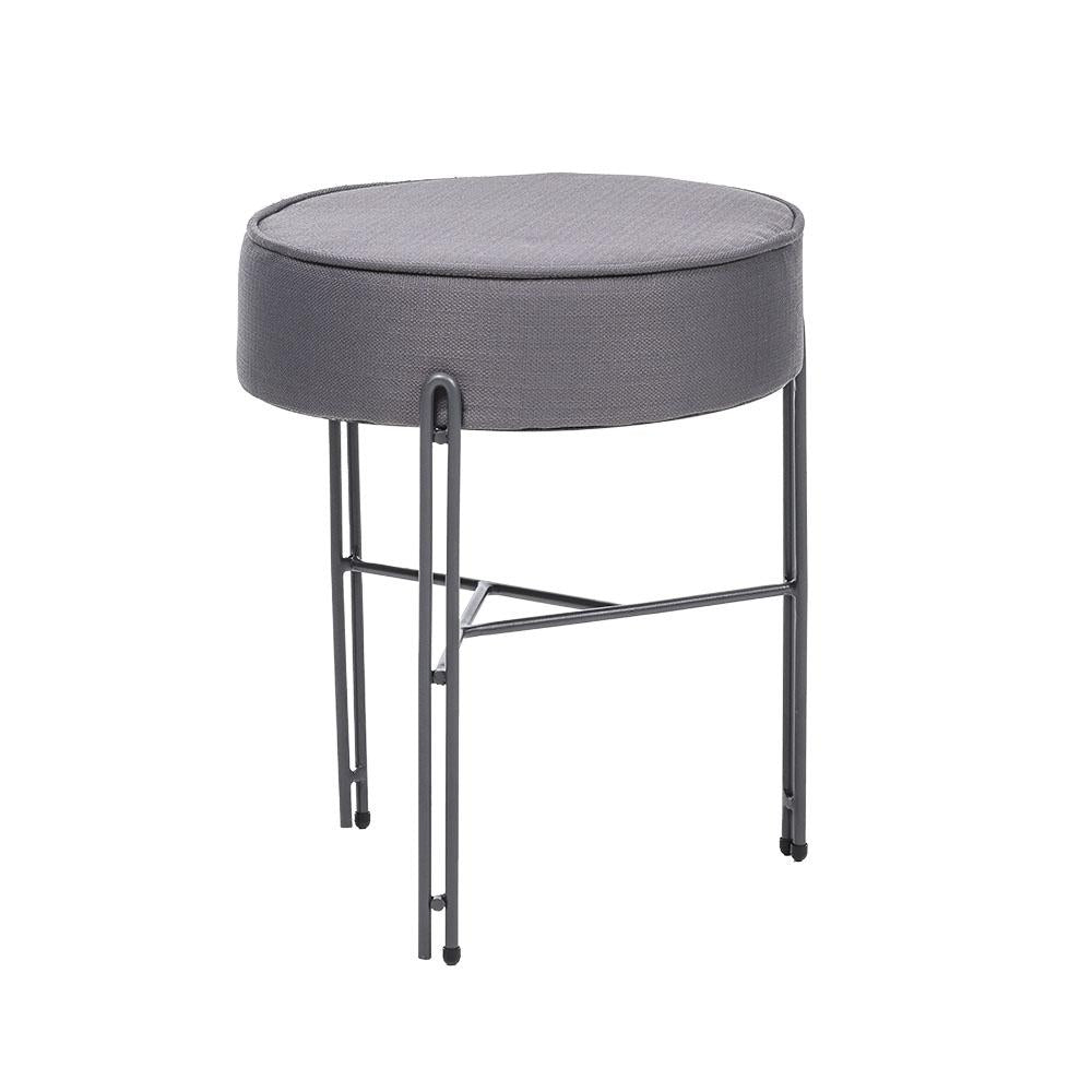 LINHA STOOL