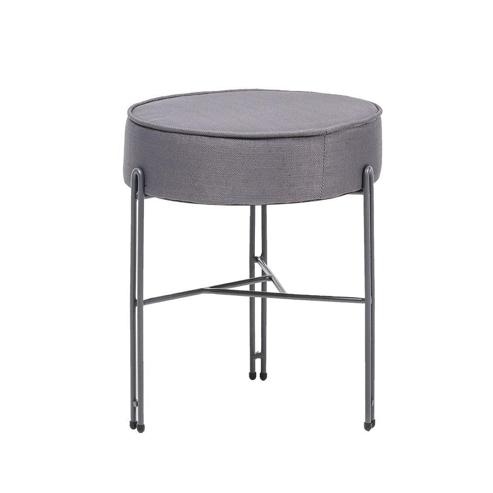 LINHA STOOL