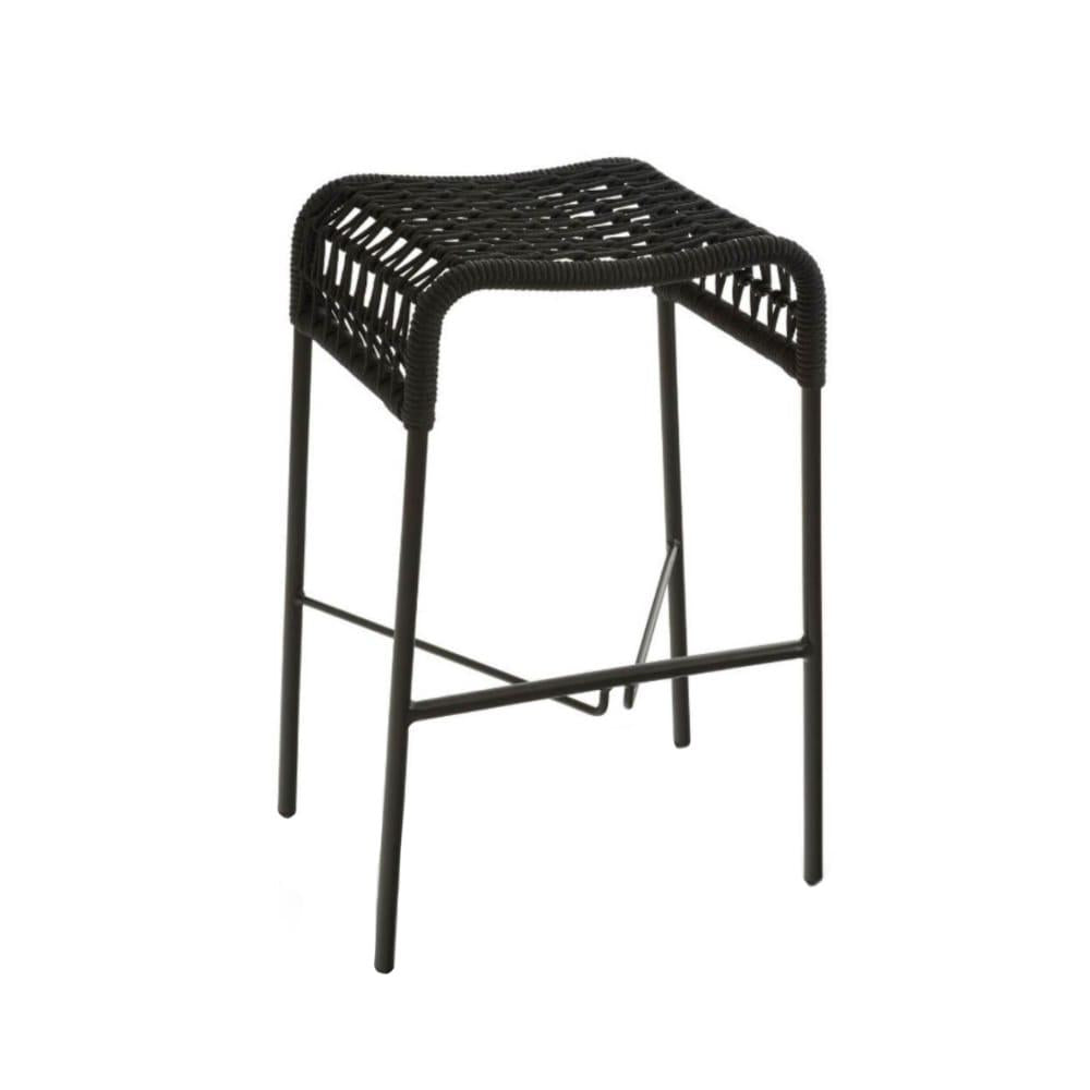 CORPUS BAR STOOL