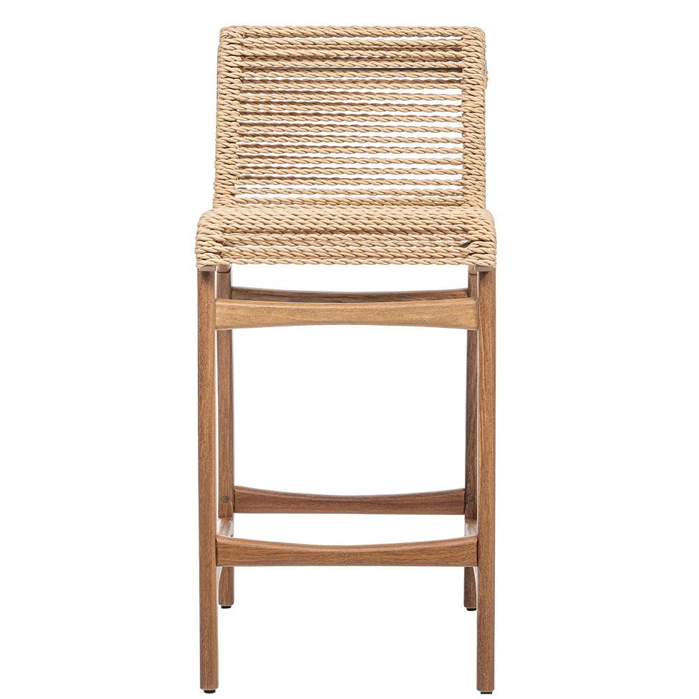 TURIM BARSTOOL