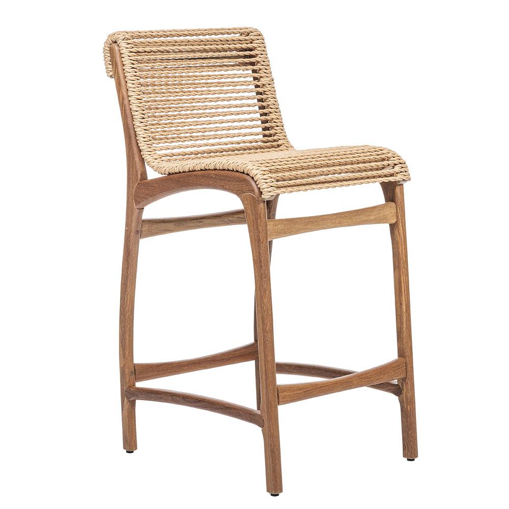 TURIM BARSTOOL