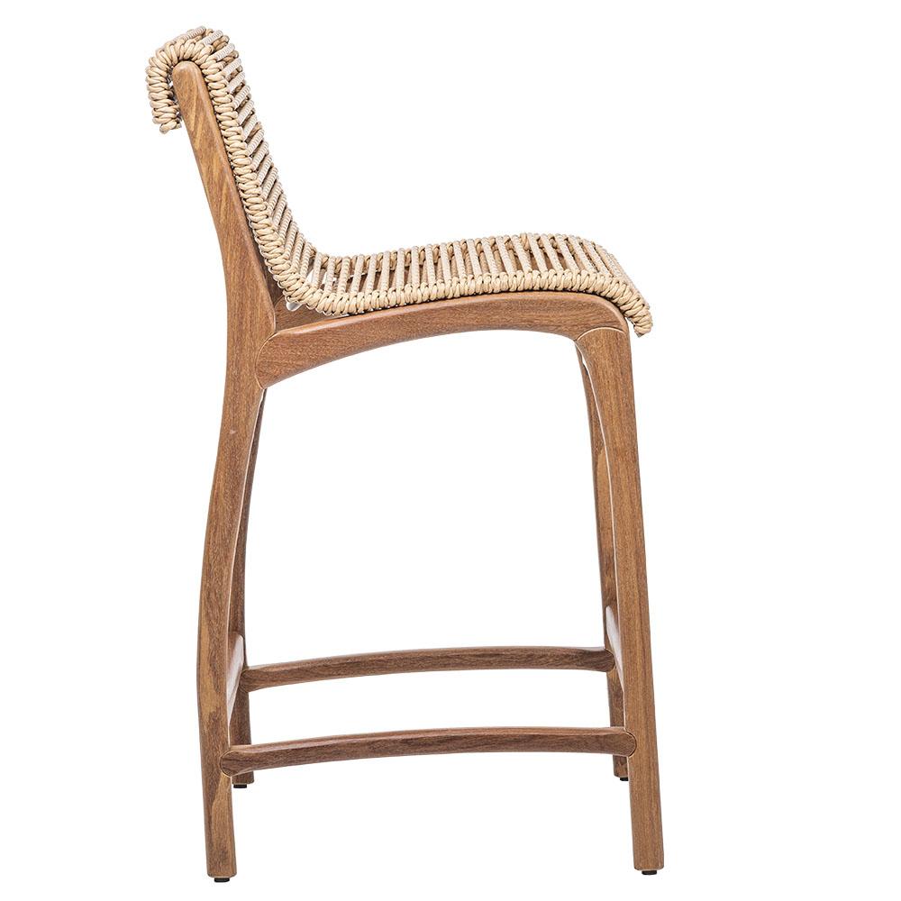 TURIM BARSTOOL