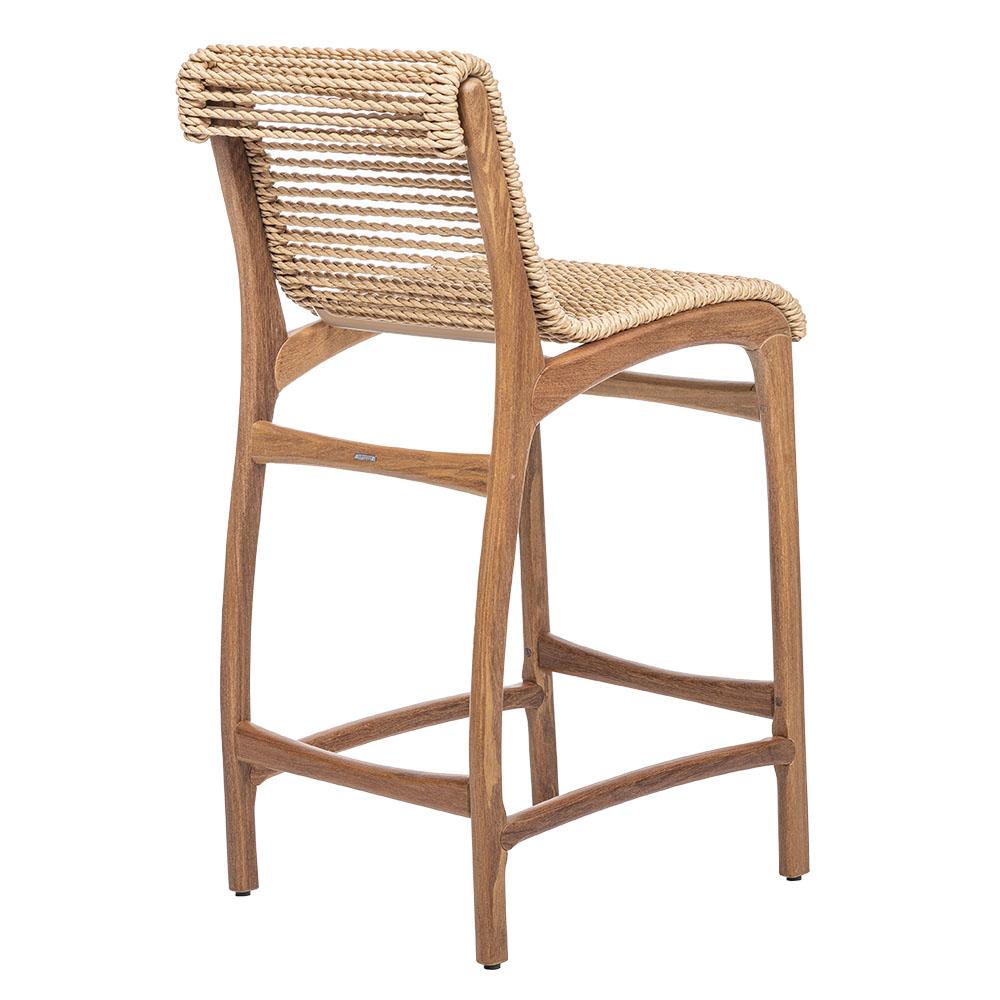 TURIM BARSTOOL
