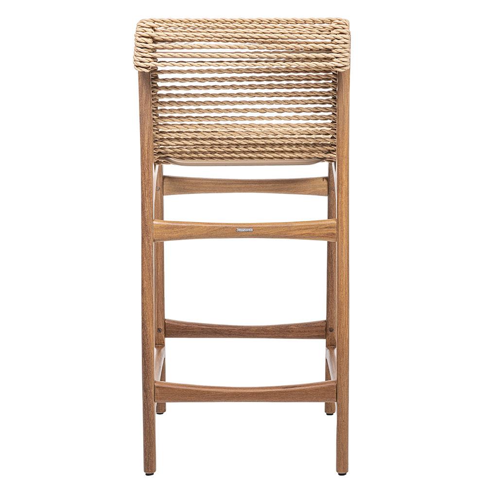 TURIM BARSTOOL