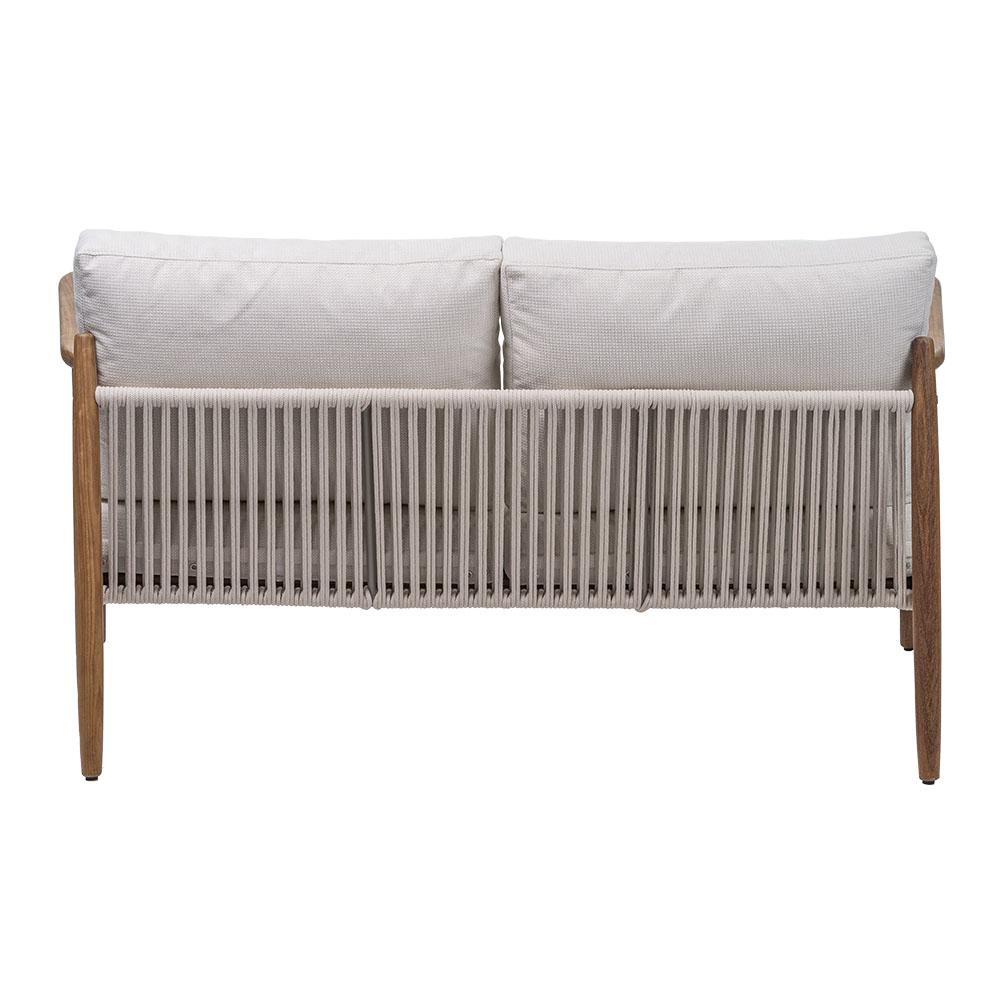 ALFREDO SOFA